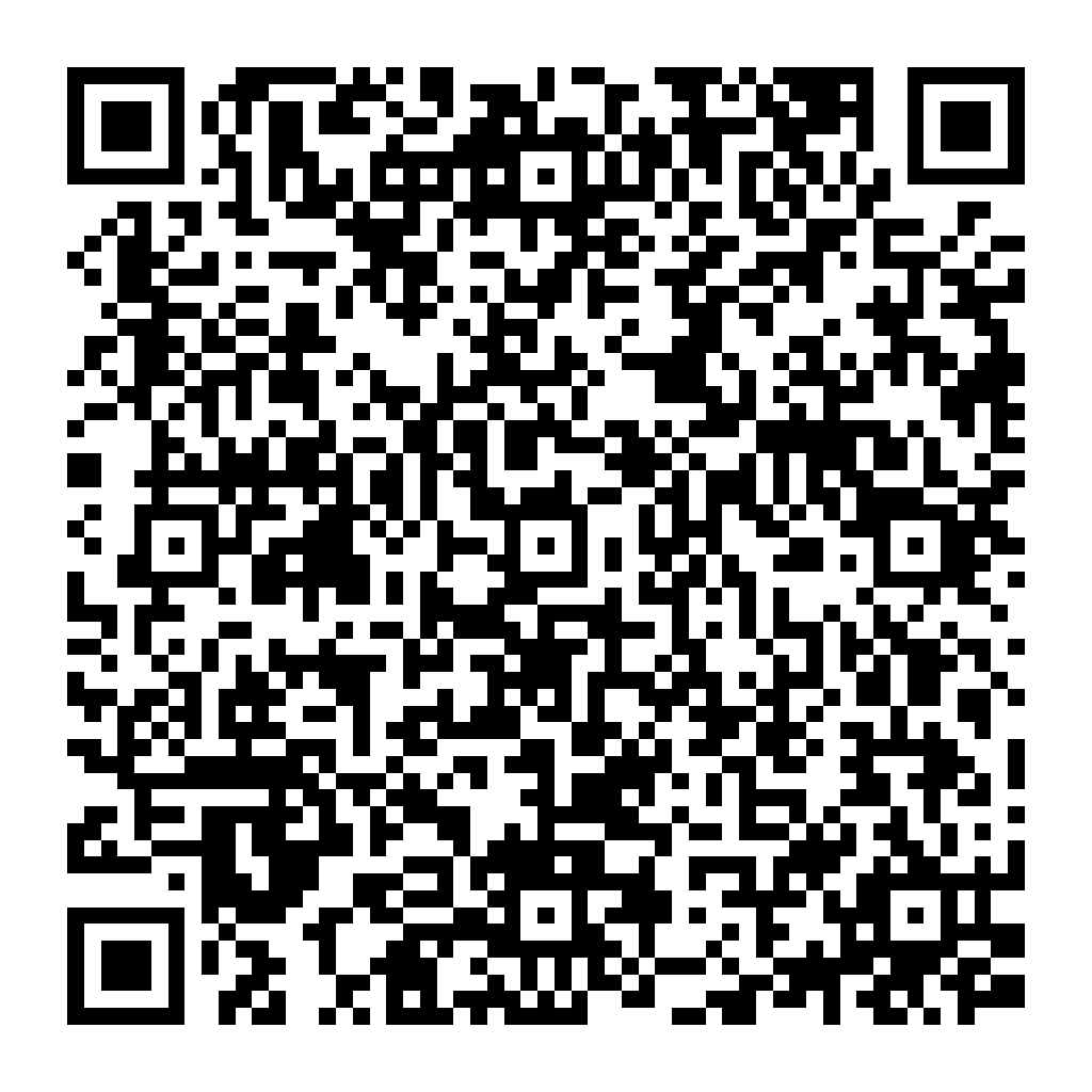 Html Encode / Decode - 將字串轉換為Html Encode / Decode 編碼 解碼 - ez2o Studio