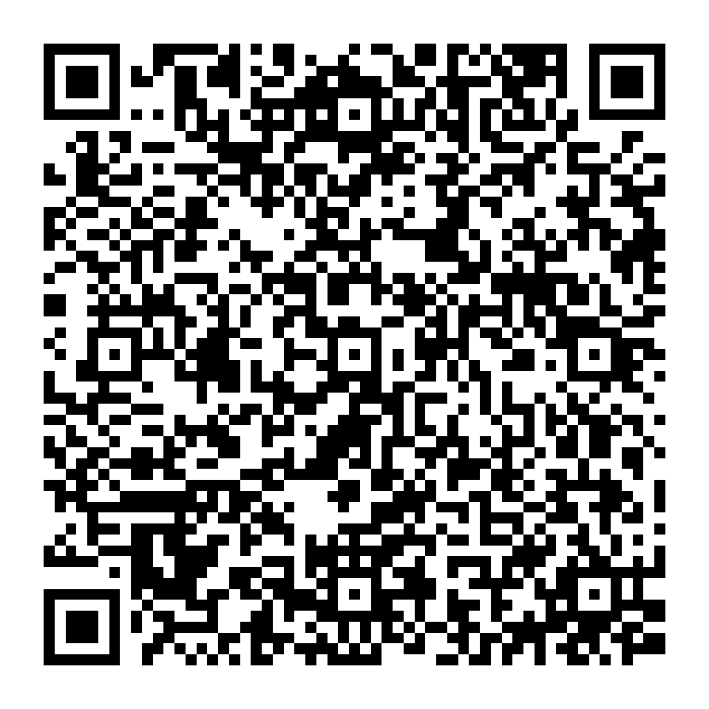 Html Encode / Decode - 將字串轉換為Html Encode / Decode 編碼 解碼 - ez2o Studio