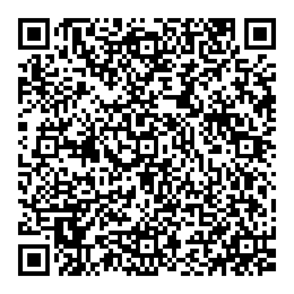 Html Encode / Decode - 將字串轉換為Html Encode / Decode 編碼 解碼 - ez2o Studio