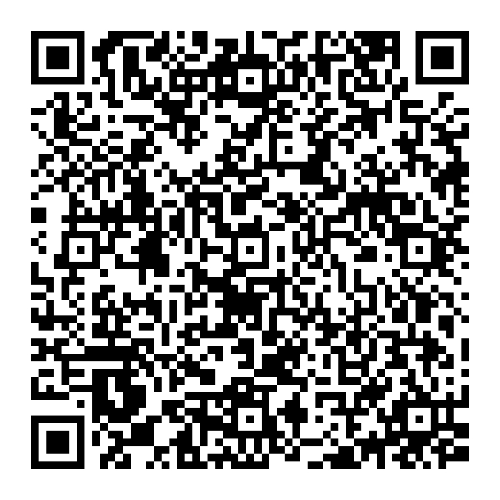 Html Encode / Decode - 將字串轉換為Html Encode / Decode 編碼 解碼 - ez2o Studio