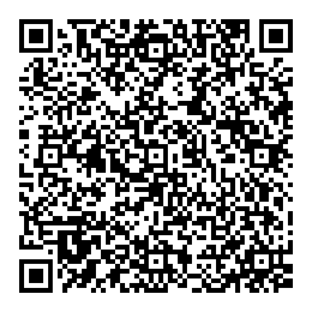 Html Encode / Decode - 將字串轉換為Html Encode / Decode 編碼 解碼 - ez2o Studio