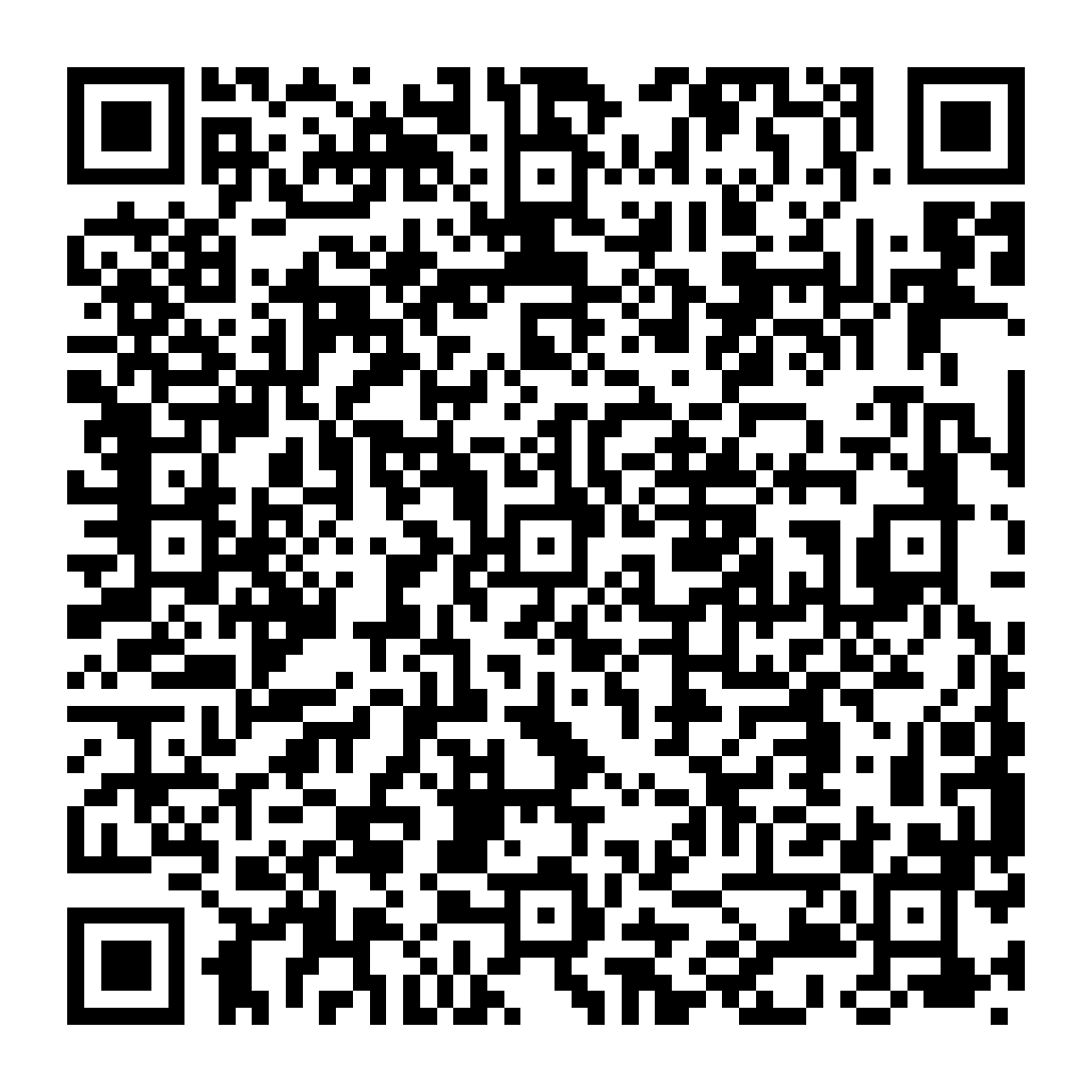 Html Encode / Decode - 將字串轉換為Html Encode / Decode 編碼 解碼 - ez2o Studio