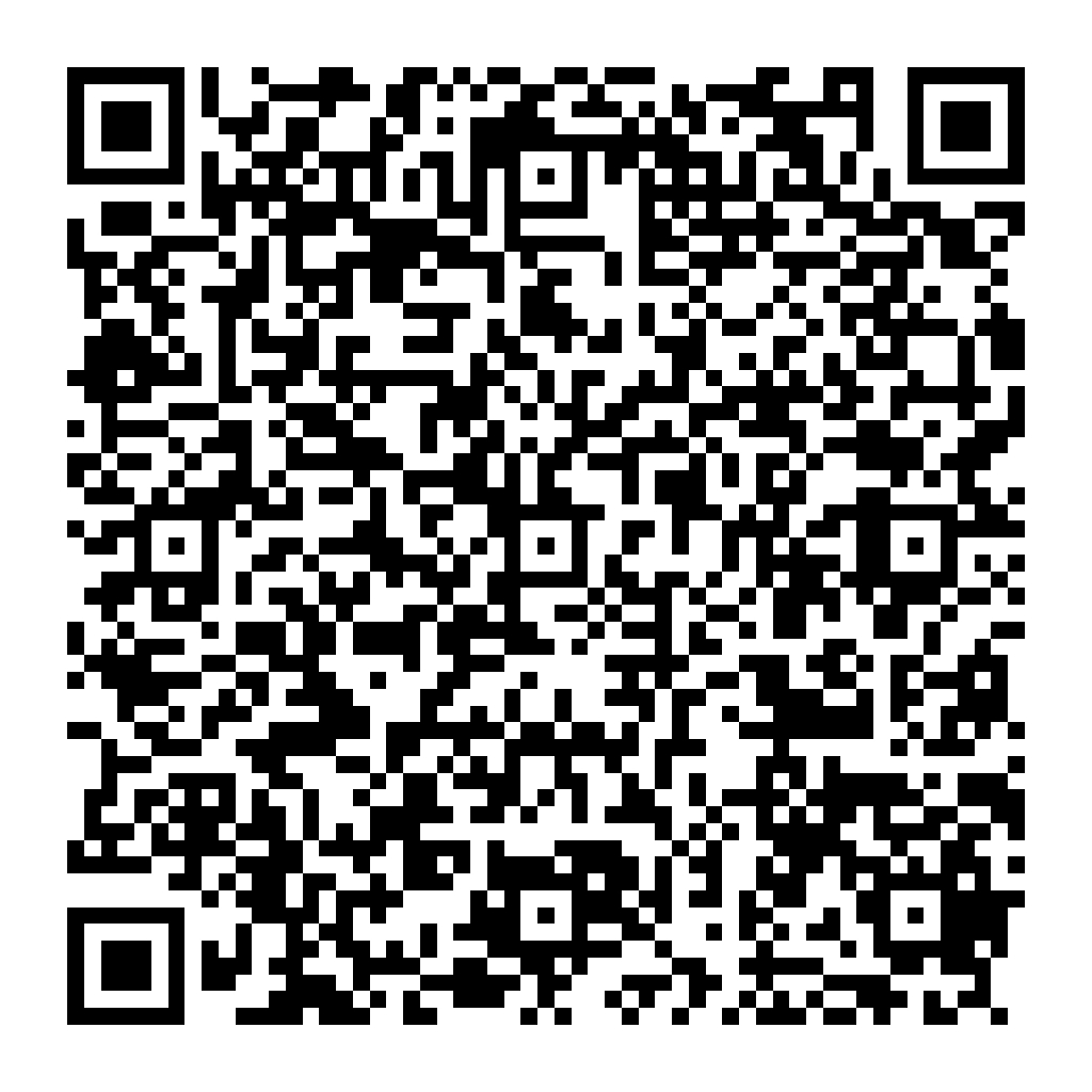 Html Encode / Decode - 將字串轉換為Html Encode / Decode 編碼 解碼 - ez2o Studio