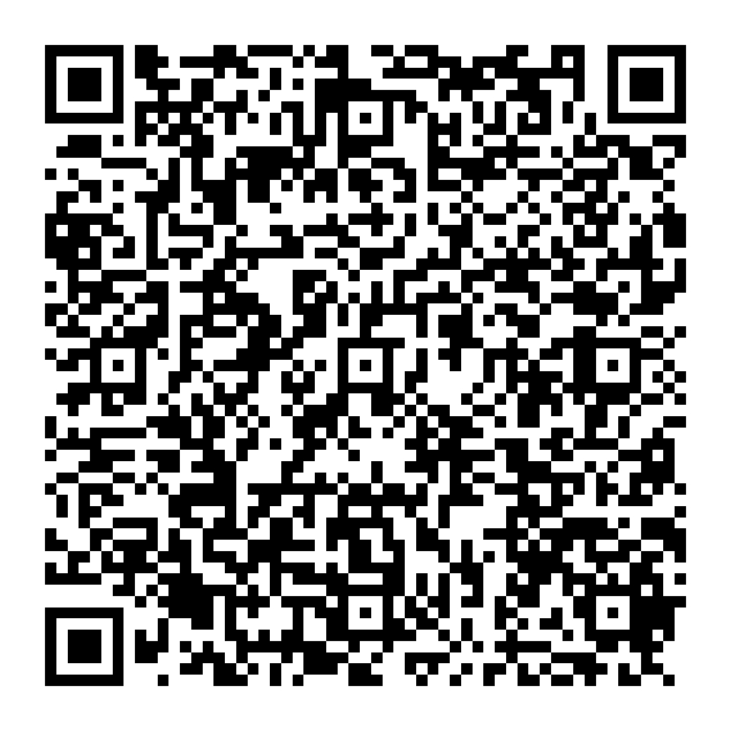 Html Encode / Decode - 將字串轉換為Html Encode / Decode 編碼 解碼 - ez2o Studio
