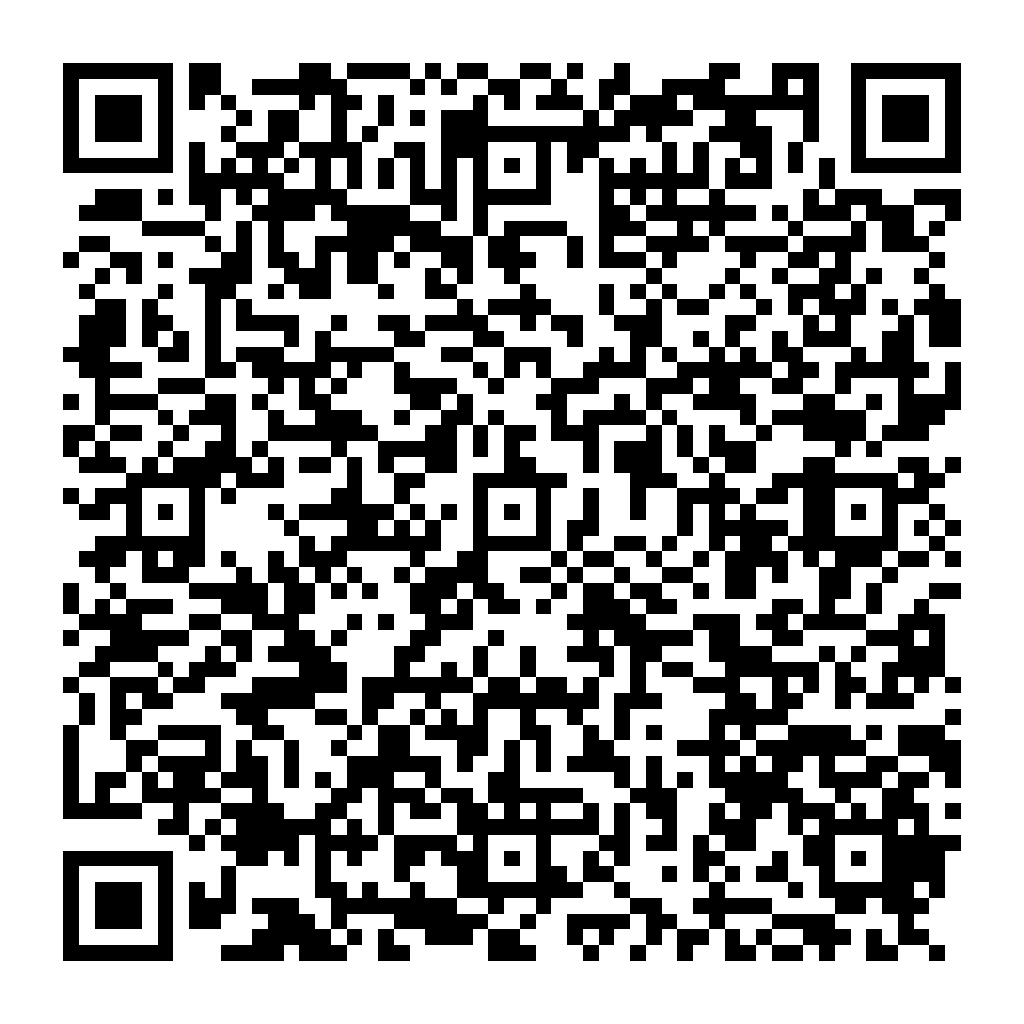 Html Encode / Decode - 將字串轉換為Html Encode / Decode 編碼 解碼 - ez2o Studio