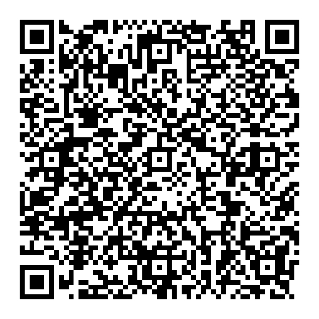 Html Encode / Decode - 將字串轉換為Html Encode / Decode 編碼 解碼 - ez2o Studio