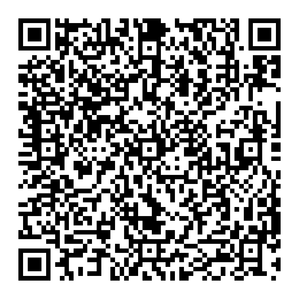 Html Encode / Decode - 將字串轉換為Html Encode / Decode 編碼 解碼 - ez2o Studio