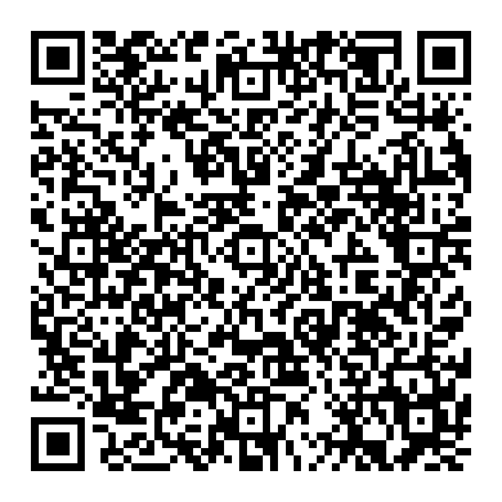 Html Encode / Decode - 將字串轉換為Html Encode / Decode 編碼 解碼 - ez2o Studio