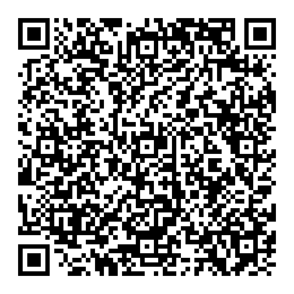 Html Encode / Decode - 將字串轉換為Html Encode / Decode 編碼 解碼 - ez2o Studio