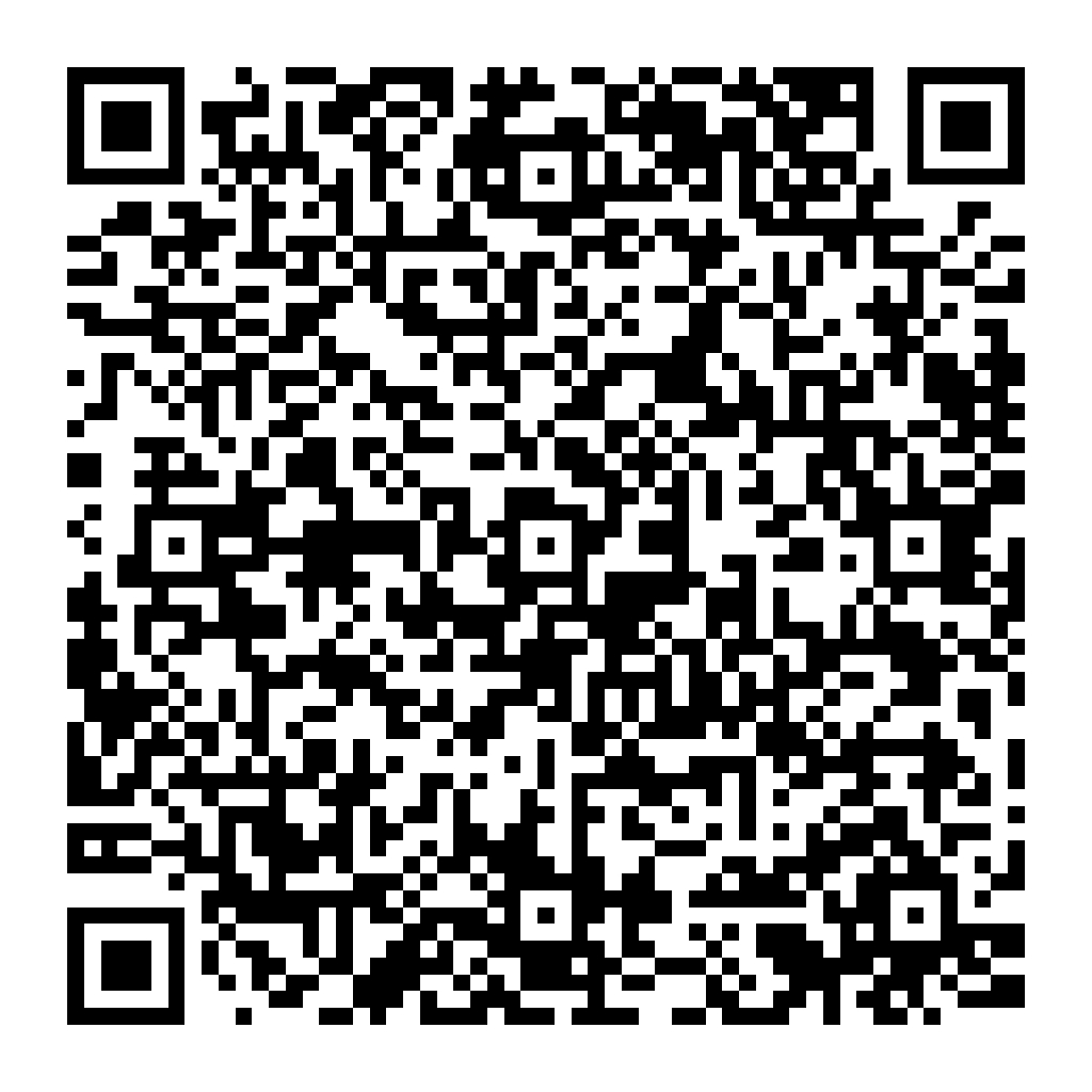 Html Encode / Decode - 將字串轉換為Html Encode / Decode 編碼 解碼 - ez2o Studio