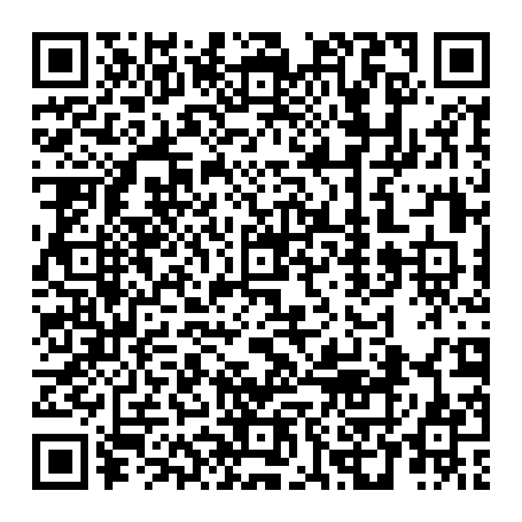 Html Encode / Decode - 將字串轉換為Html Encode / Decode 編碼 解碼 - ez2o Studio
