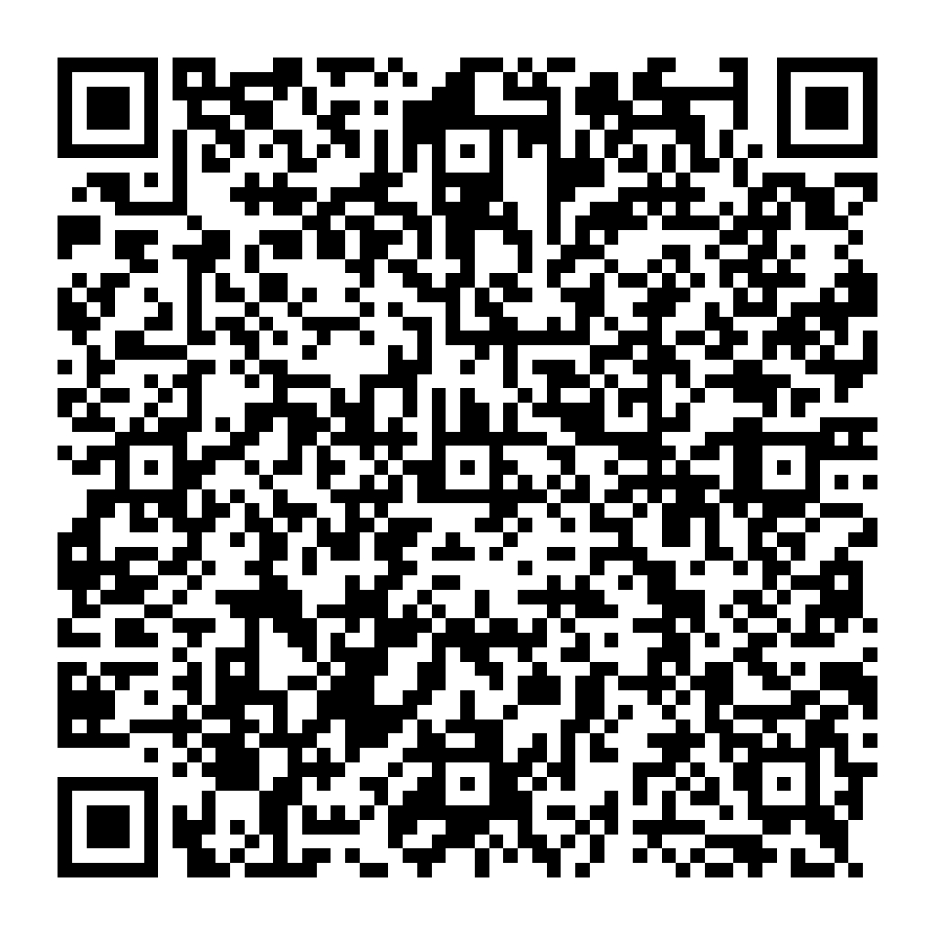 Html Encode / Decode - 將字串轉換為Html Encode / Decode 編碼 解碼 - ez2o Studio