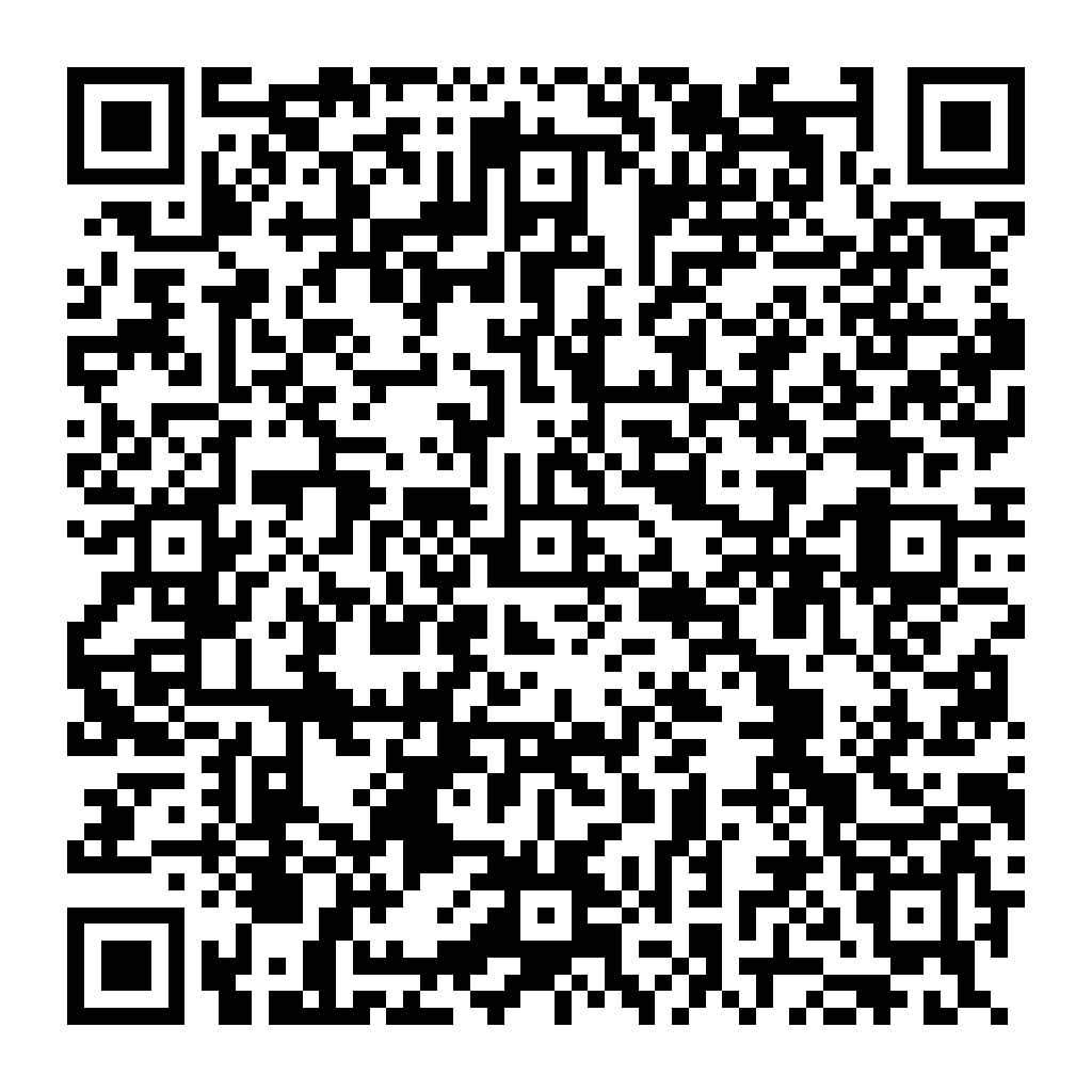 Html Encode / Decode - 將字串轉換為Html Encode / Decode 編碼 解碼 - ez2o Studio