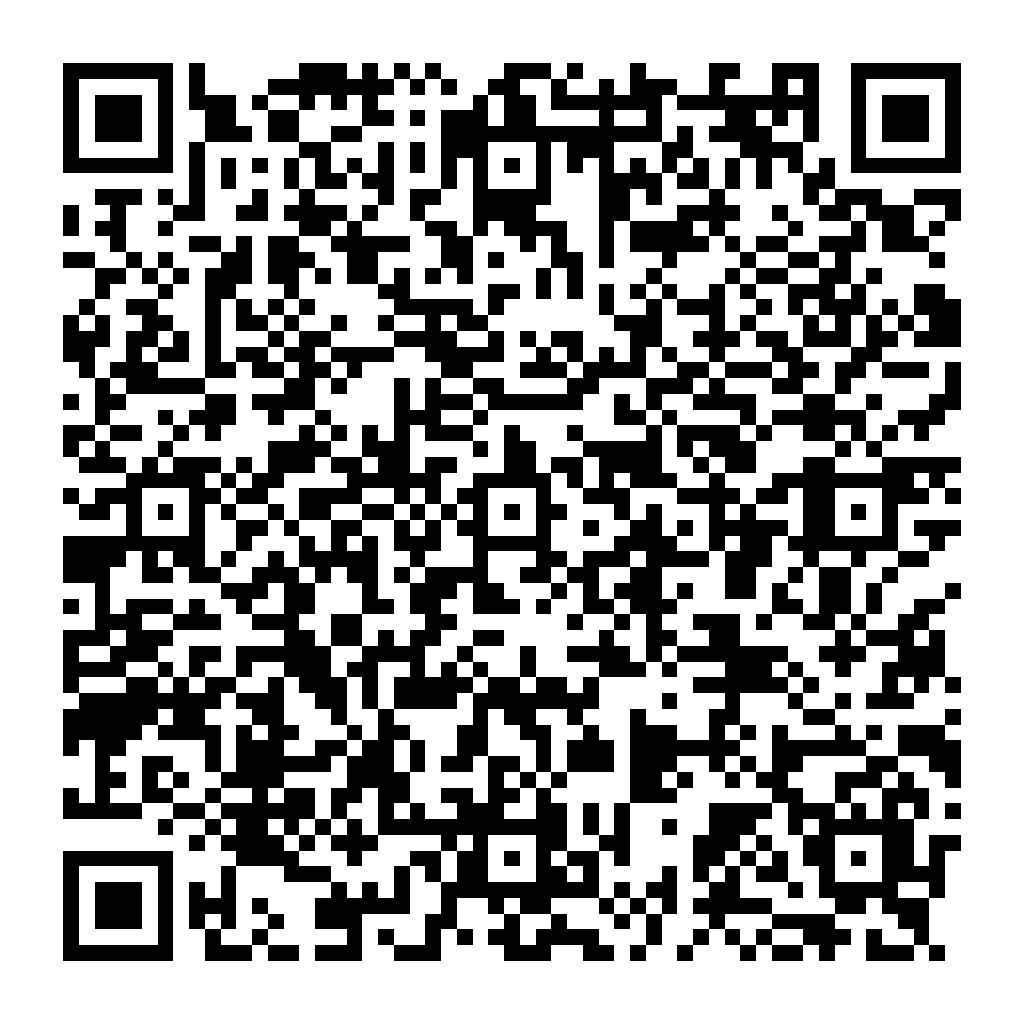Html Encode / Decode - 將字串轉換為Html Encode / Decode 編碼 解碼 - ez2o Studio