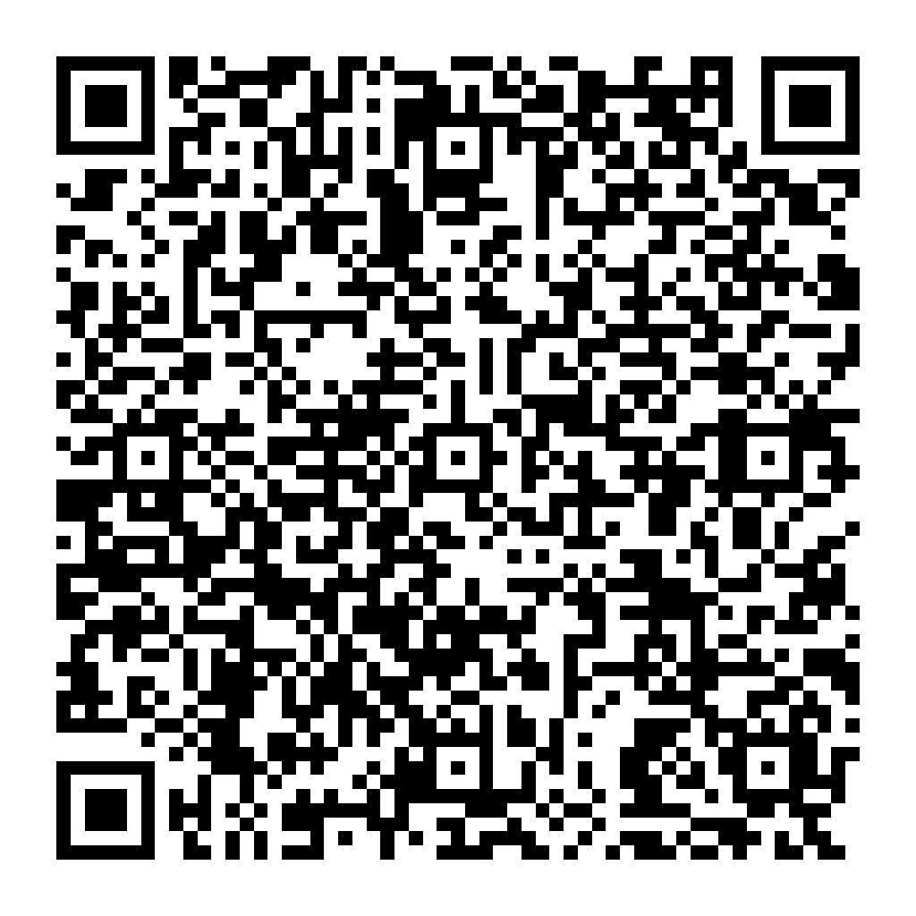 Html Encode / Decode - 將字串轉換為Html Encode / Decode 編碼 解碼 - ez2o Studio