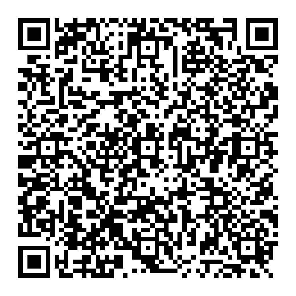 Html Encode / Decode - 將字串轉換為Html Encode / Decode 編碼 解碼 - ez2o Studio
