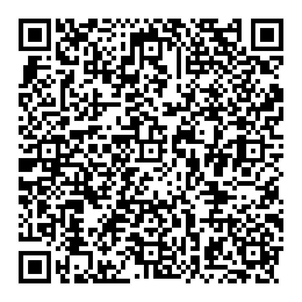 Html Encode / Decode - 將字串轉換為Html Encode / Decode 編碼 解碼 - ez2o Studio