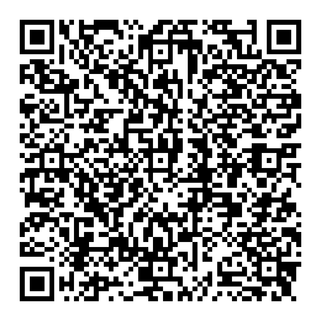 Html Encode / Decode - 將字串轉換為Html Encode / Decode 編碼 解碼 - ez2o Studio