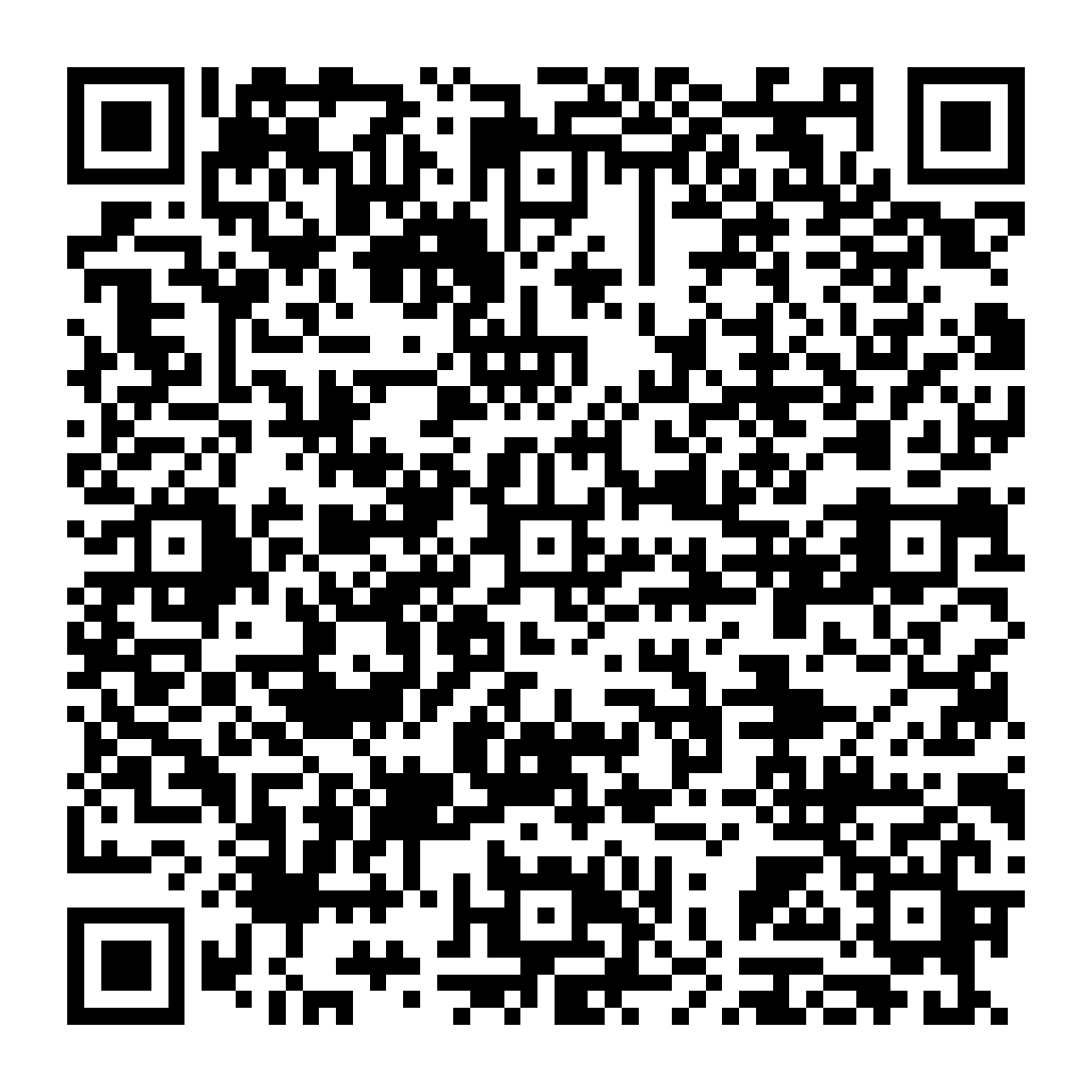 Html Encode / Decode - 將字串轉換為Html Encode / Decode 編碼 解碼 - ez2o Studio