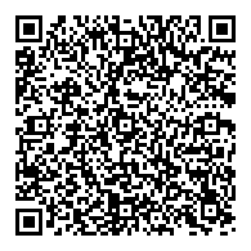 Html Encode / Decode - 將字串轉換為Html Encode / Decode 編碼 解碼 - ez2o Studio