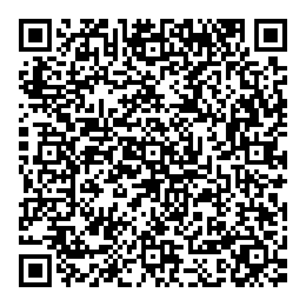 Html Encode / Decode - 將字串轉換為Html Encode / Decode 編碼 解碼 - ez2o Studio