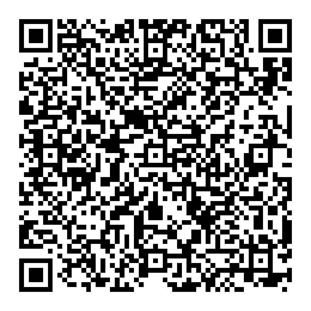 Html Encode / Decode - 將字串轉換為Html Encode / Decode 編碼 解碼 - ez2o Studio