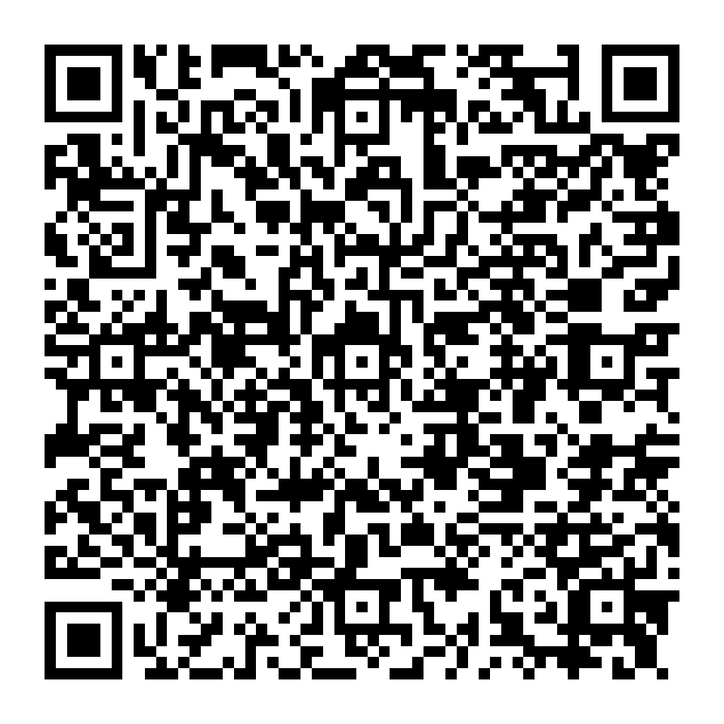 Html Encode / Decode - 將字串轉換為Html Encode / Decode 編碼 解碼 - ez2o Studio