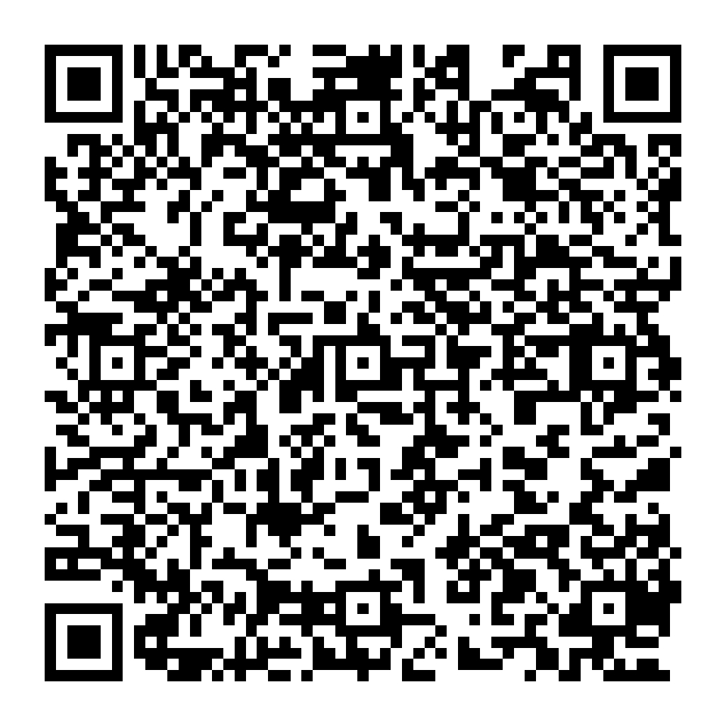 姓名論命 - ez2o Studio