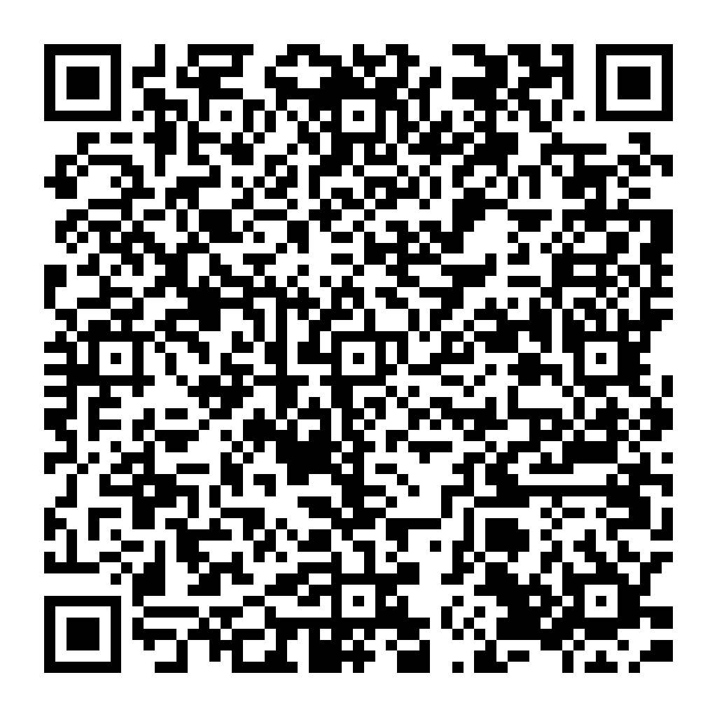 公司論斷 - ez2o Studio