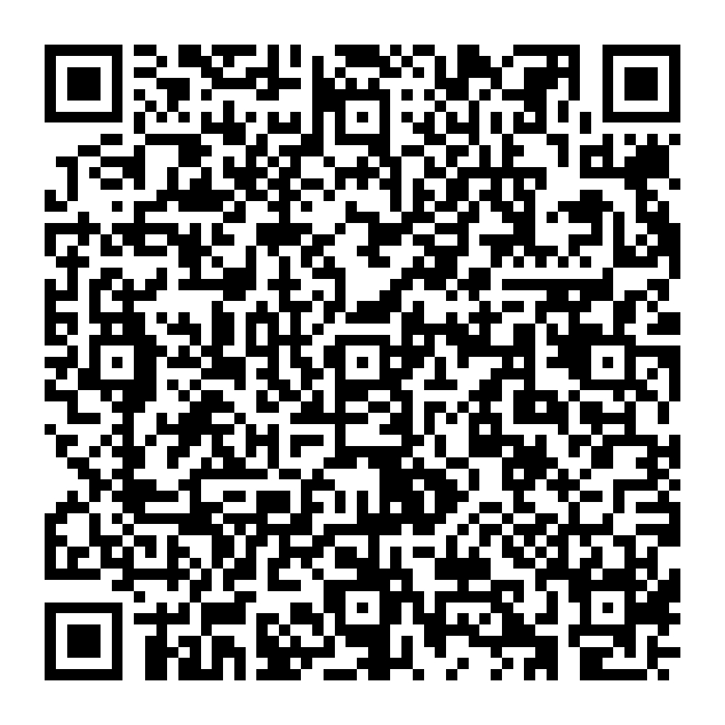 JS Optimizer 壓縮 優化 - 將 JS 原始碼進行 壓縮 優化 縮減 - ez2o Studio