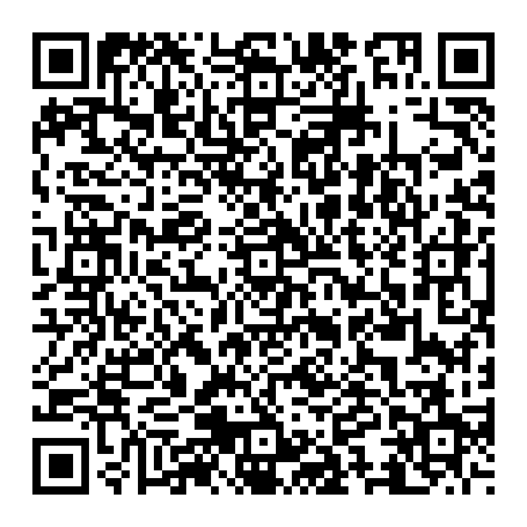 JS Optimizer 壓縮 優化 - 將 JS 原始碼進行 壓縮 優化 縮減 - ez2o Studio