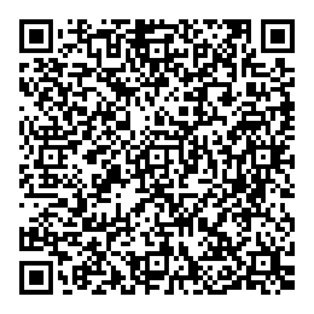 JS Optimizer 壓縮 優化 - 將 JS 原始碼進行 壓縮 優化 縮減 - ez2o Studio