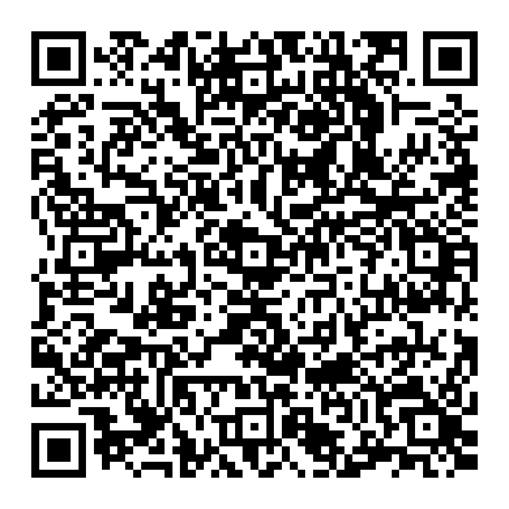 JS Optimizer 壓縮 優化 - 將 JS 原始碼進行 壓縮 優化 縮減 - ez2o Studio