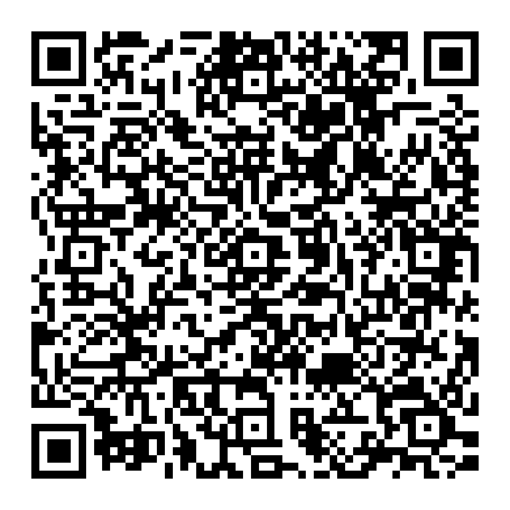 JS Optimizer 壓縮 優化 - 將 JS 原始碼進行 壓縮 優化 縮減 - ez2o Studio