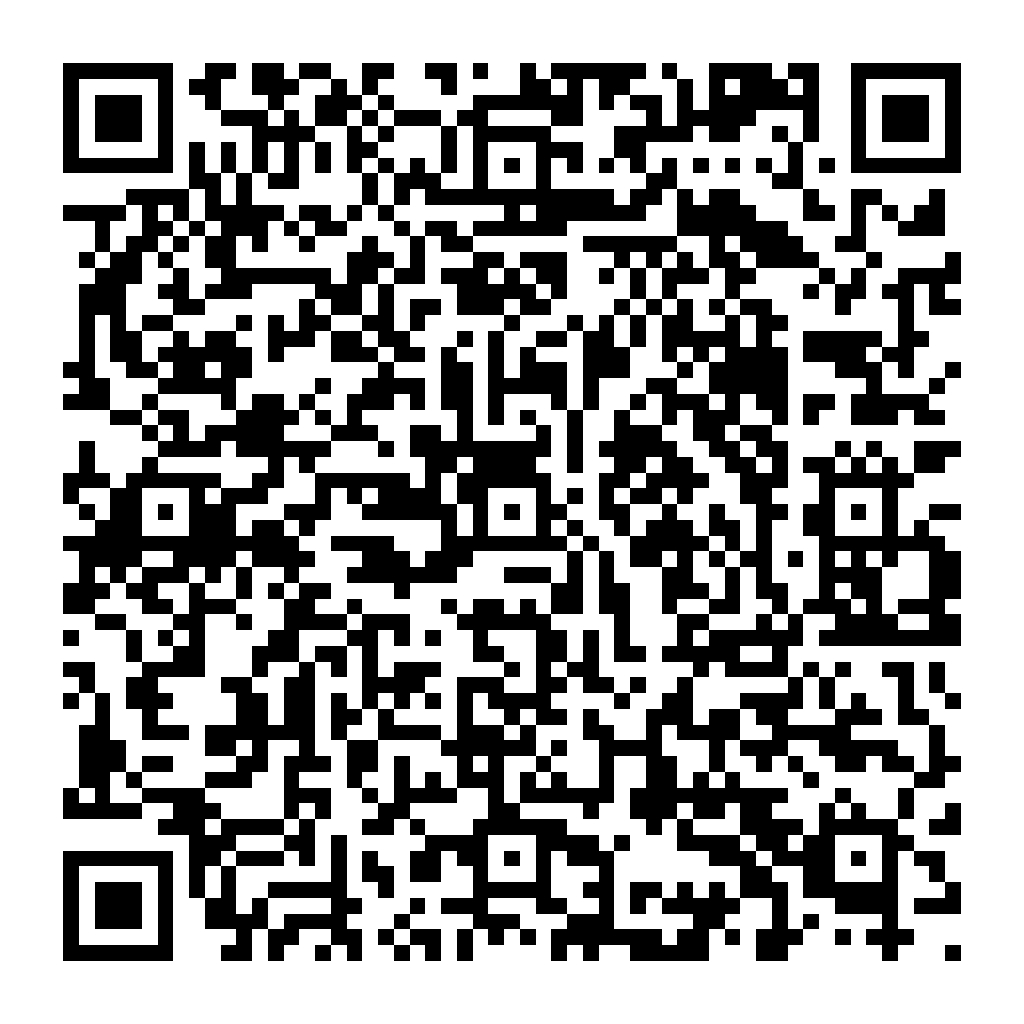 JS Optimizer 壓縮 優化 - 將 JS 原始碼進行 壓縮 優化 縮減 - ez2o Studio