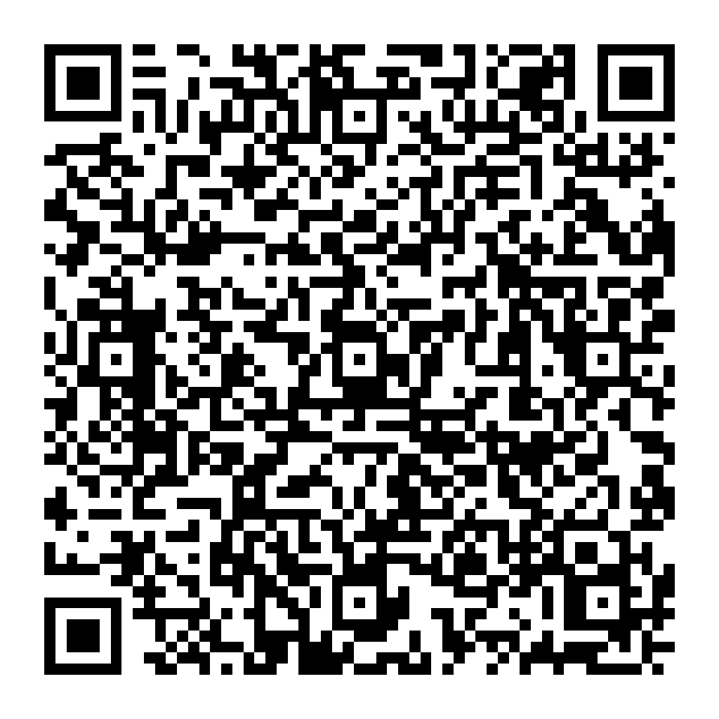 JS Optimizer 壓縮 優化 - 將 JS 原始碼進行 壓縮 優化 縮減 - ez2o Studio