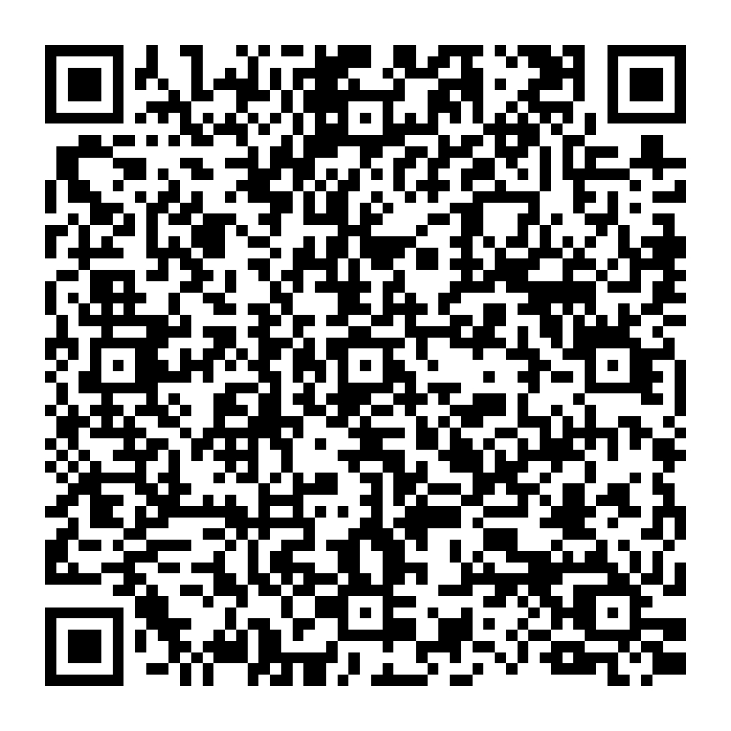 JS Optimizer 壓縮 優化 - 將 JS 原始碼進行 壓縮 優化 縮減 - ez2o Studio