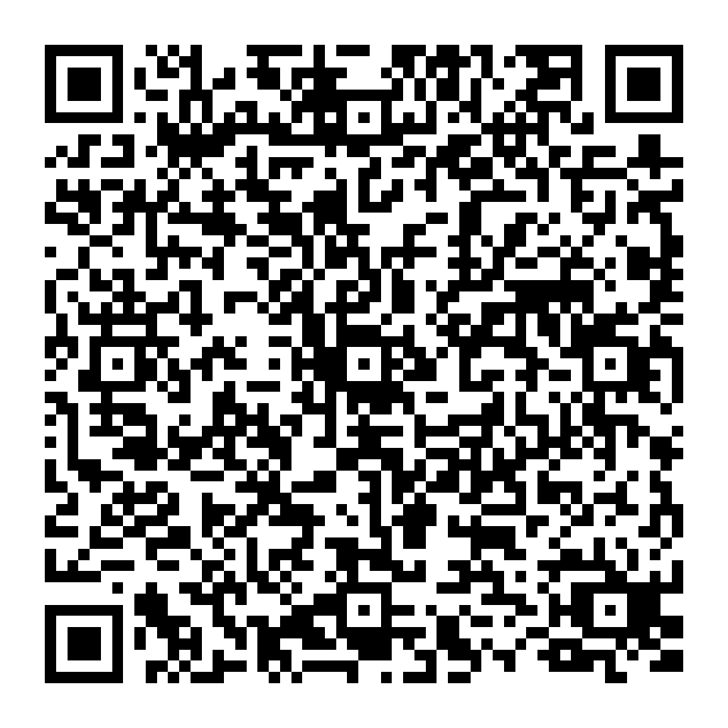 JS Optimizer 壓縮 優化 - 將 JS 原始碼進行 壓縮 優化 縮減 - ez2o Studio