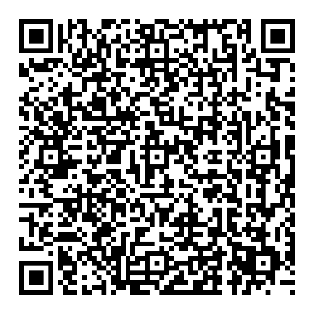 JS Optimizer 壓縮 優化 - 將 JS 原始碼進行 壓縮 優化 縮減 - ez2o Studio