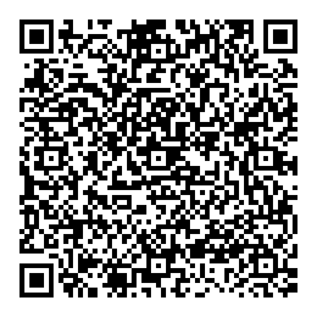 JS Optimizer 壓縮 優化 - 將 JS 原始碼進行 壓縮 優化 縮減 - ez2o Studio