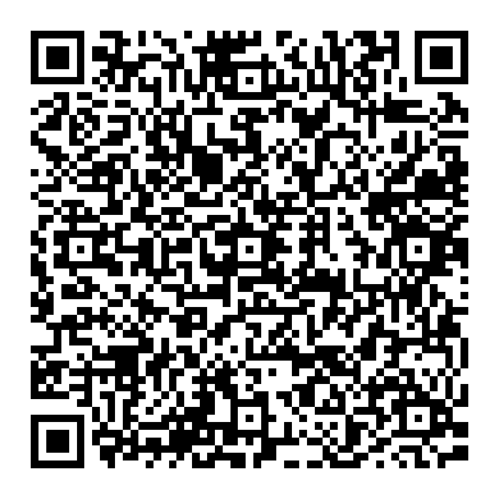 JS Optimizer 壓縮 優化 - 將 JS 原始碼進行 壓縮 優化 縮減 - ez2o Studio