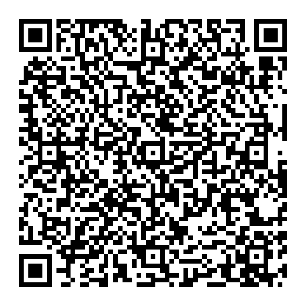 JS Optimizer 壓縮 優化 - 將 JS 原始碼進行 壓縮 優化 縮減 - ez2o Studio