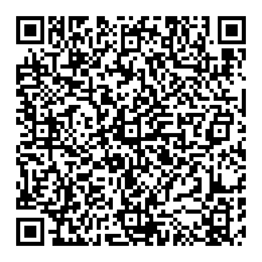 JS Optimizer 壓縮 優化 - 將 JS 原始碼進行 壓縮 優化 縮減 - ez2o Studio