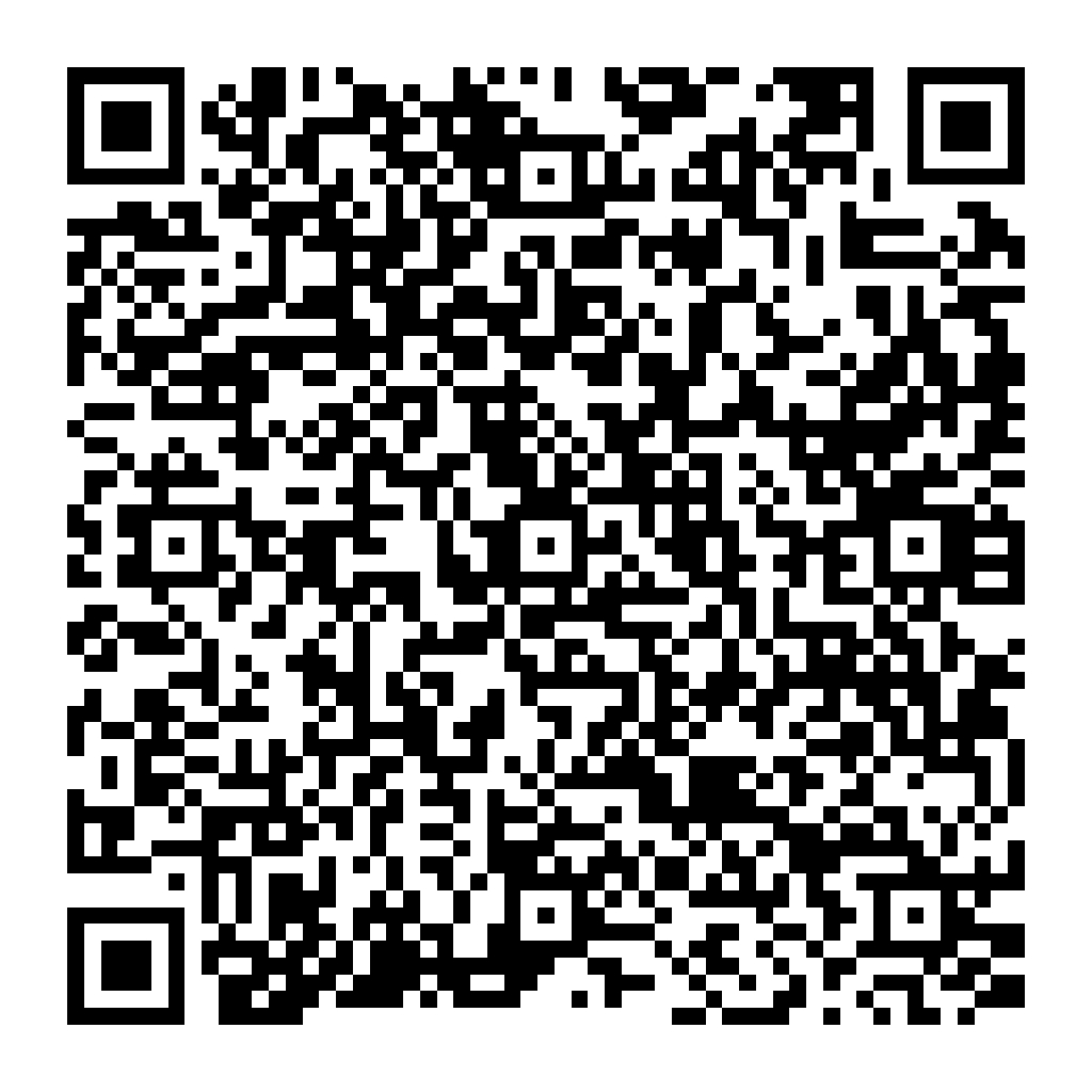 JS Optimizer 壓縮 優化 - 將 JS 原始碼進行 壓縮 優化 縮減 - ez2o Studio