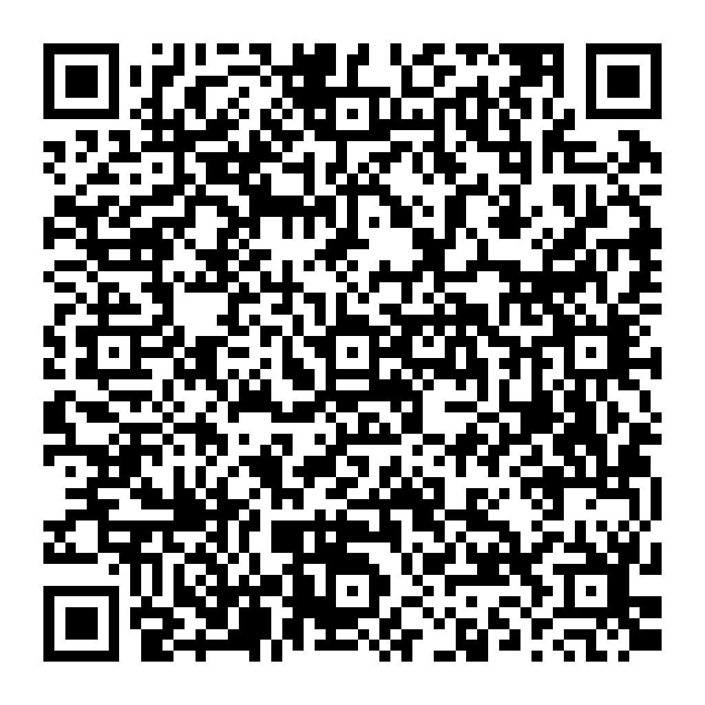 JS Optimizer 壓縮 優化 - 將 JS 原始碼進行 壓縮 優化 縮減 - ez2o Studio