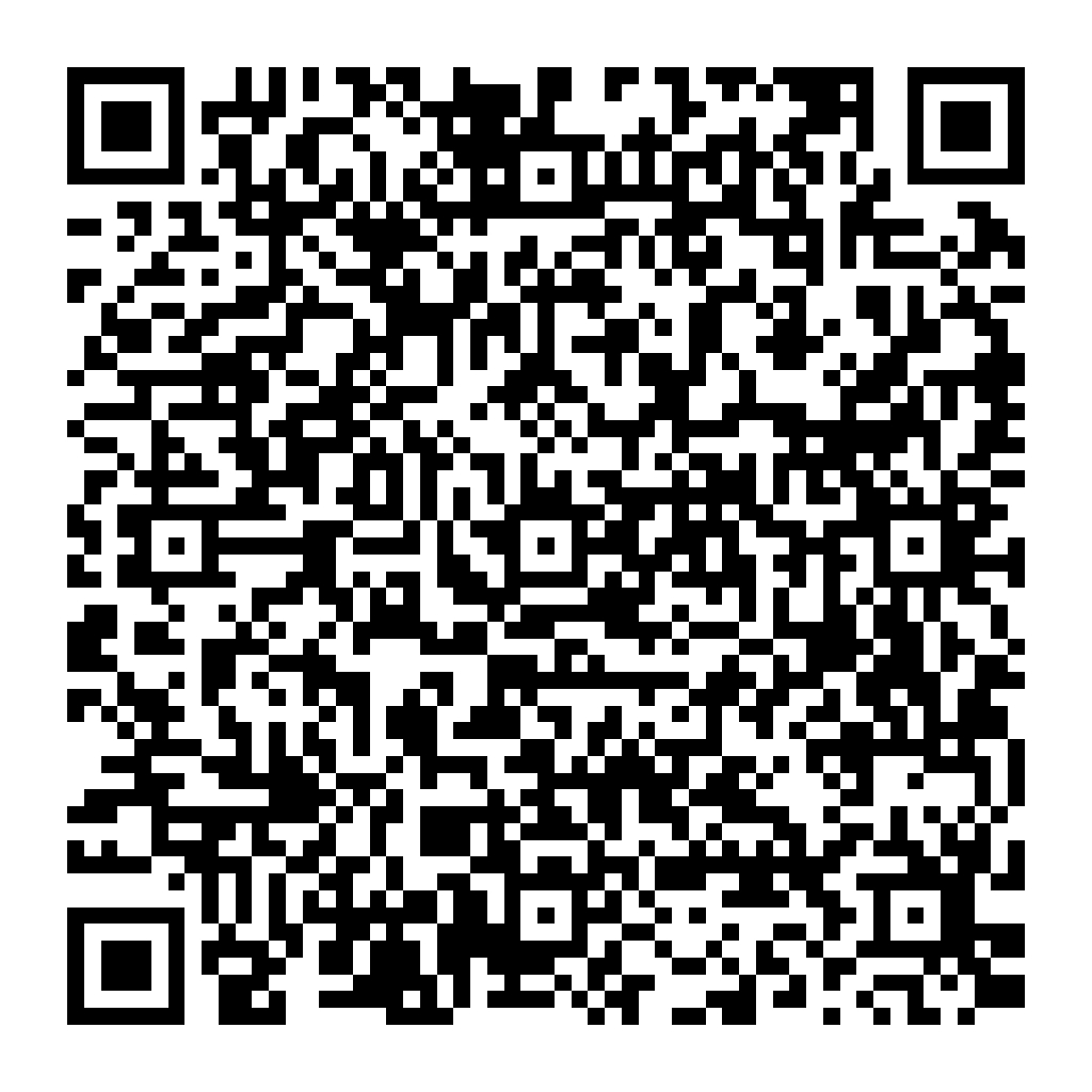 JS Optimizer 壓縮 優化 - 將 JS 原始碼進行 壓縮 優化 縮減 - ez2o Studio