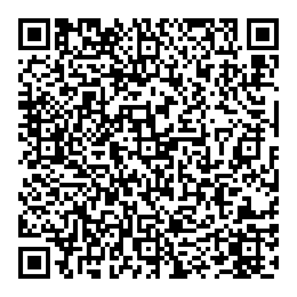 JS Optimizer 壓縮 優化 - 將 JS 原始碼進行 壓縮 優化 縮減 - ez2o Studio