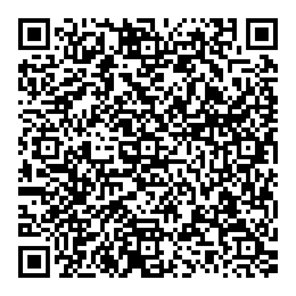 JS Optimizer 壓縮 優化 - 將 JS 原始碼進行 壓縮 優化 縮減 - ez2o Studio