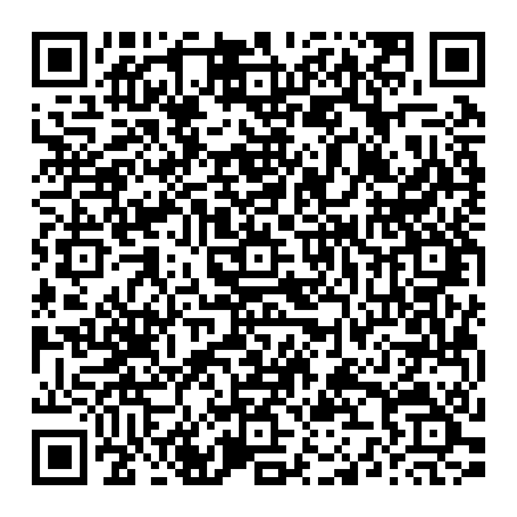 JS Optimizer 壓縮 優化 - 將 JS 原始碼進行 壓縮 優化 縮減 - ez2o Studio