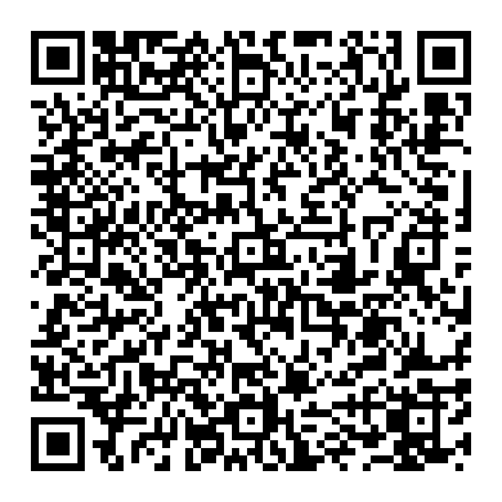 JS Optimizer 壓縮 優化 - 將 JS 原始碼進行 壓縮 優化 縮減 - ez2o Studio